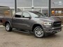 Dodge Ram 1500 5.7 V8 4x4 Laramie | Luchtvering | Elektronische Side Steps | LPG | Trekhaak