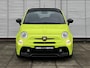 Abarth 595 1.4 T-Jet Abarth Competizione 70th Anniversary | Automaat| 180pk | Sabelt Stoelen | Navigatie, DAB, Bluetooth & AppleCarplay/AndroidAuto | 17'' Velgen