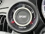 Abarth 595 1.4 T-Jet Abarth Competizione 70th Anniversary | Automaat| 180pk | Sabelt Stoelen | Navigatie, DAB, Bluetooth & AppleCarplay/AndroidAuto | 17'' Velgen