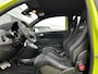 Abarth 595 1.4 T-Jet Abarth Competizione 70th Anniversary | Automaat| 180pk | Sabelt Stoelen | Navigatie, DAB, Bluetooth & AppleCarplay/AndroidAuto | 17'' Velgen