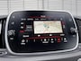 Abarth 595 1.4 T-Jet Abarth Competizione 70th Anniversary | Automaat| 180pk | Sabelt Stoelen | Navigatie, DAB, Bluetooth & AppleCarplay/AndroidAuto | 17'' Velgen