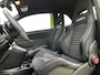 Abarth 595 1.4 T-Jet Abarth Competizione 70th Anniversary | Automaat| 180pk | Sabelt Stoelen | Navigatie, DAB, Bluetooth & AppleCarplay/AndroidAuto | 17'' Velgen