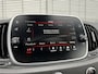 Abarth 595 1.4 T-Jet Abarth Competizione 70th Anniversary | Automaat| 180pk | Sabelt Stoelen | Navigatie, DAB, Bluetooth & AppleCarplay/AndroidAuto | 17'' Velgen