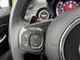 Abarth 595 1.4 T-Jet Abarth Competizione 70th Anniversary | Automaat| 180pk | Sabelt Stoelen | Navigatie, DAB, Bluetooth & AppleCarplay/AndroidAuto | 17'' Velgen