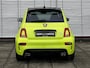 Abarth 595 1.4 T-Jet Abarth Competizione 70th Anniversary | Automaat| 180pk | Sabelt Stoelen | Navigatie, DAB, Bluetooth & AppleCarplay/AndroidAuto | 17'' Velgen