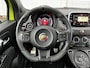 Abarth 595 1.4 T-Jet Abarth Competizione 70th Anniversary | Automaat| 180pk | Sabelt Stoelen | Navigatie, DAB, Bluetooth & AppleCarplay/AndroidAuto | 17'' Velgen