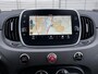 Abarth 595 1.4 T-Jet Abarth Competizione 70th Anniversary | Automaat| 180pk | Sabelt Stoelen | Navigatie, DAB, Bluetooth & AppleCarplay/AndroidAuto | 17'' Velgen