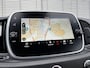 Abarth 595 1.4 T-Jet Abarth Competizione 70th Anniversary | Automaat| 180pk | Sabelt Stoelen | Navigatie, DAB, Bluetooth & AppleCarplay/AndroidAuto | 17'' Velgen