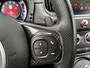 Abarth 595 1.4 T-Jet Abarth Competizione 70th Anniversary | Automaat| 180pk | Sabelt Stoelen | Navigatie, DAB, Bluetooth & AppleCarplay/AndroidAuto | 17'' Velgen