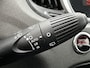 Abarth 595 1.4 T-Jet Abarth Competizione 70th Anniversary | Automaat| 180pk | Sabelt Stoelen | Navigatie, DAB, Bluetooth & AppleCarplay/AndroidAuto | 17'' Velgen