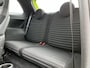 Abarth 595 1.4 T-Jet Abarth Competizione 70th Anniversary | Automaat| 180pk | Sabelt Stoelen | Navigatie, DAB, Bluetooth & AppleCarplay/AndroidAuto | 17'' Velgen
