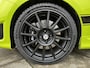 Abarth 595 1.4 T-Jet Abarth Competizione 70th Anniversary | Automaat| 180pk | Sabelt Stoelen | Navigatie, DAB, Bluetooth & AppleCarplay/AndroidAuto | 17'' Velgen