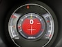 Abarth 595 1.4 T-Jet Abarth Competizione 70th Anniversary | Automaat| 180pk | Sabelt Stoelen | Navigatie, DAB, Bluetooth & AppleCarplay/AndroidAuto | 17'' Velgen