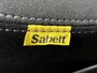 Abarth 595 1.4 T-Jet Abarth Competizione 70th Anniversary | Automaat| 180pk | Sabelt Stoelen | Navigatie, DAB, Bluetooth & AppleCarplay/AndroidAuto | 17'' Velgen
