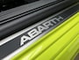 Abarth 595 1.4 T-Jet Abarth Competizione 70th Anniversary | Automaat| 180pk | Sabelt Stoelen | Navigatie, DAB, Bluetooth & AppleCarplay/AndroidAuto | 17'' Velgen