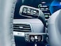 Hongqi E-HS9 President 99 kWh | Black Edition | Massage stoelen | Luchtvering | 6 zitter | 100% elektrisch |