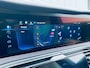 Hongqi E-HS9 President 99 kWh | Black Edition | Massage stoelen | Luchtvering | 6 zitter | 100% elektrisch |