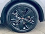 Hongqi E-HS9 President 99 kWh | Black Edition | Massage stoelen | Luchtvering | 6 zitter | 100% elektrisch |