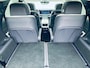Hongqi E-HS9 President 99 kWh | Black Edition | Massage stoelen | Luchtvering | 6 zitter | 100% elektrisch |