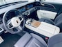 Hongqi E-HS9 President 99 kWh | Black Edition | Massage stoelen | Luchtvering | 6 zitter | 100% elektrisch |