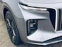 Hongqi E-HS9 President 99 kWh | Black Edition | Massage stoelen | Luchtvering | 6 zitter | 100% elektrisch |