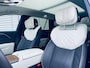 Hongqi E-HS9 President 99 kWh | Black Edition | Massage stoelen | Luchtvering | 6 zitter | 100% elektrisch |