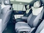 Hongqi E-HS9 President 99 kWh | Black Edition | Massage stoelen | Luchtvering | 6 zitter | 100% elektrisch |