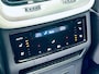Hongqi E-HS9 President 99 kWh | Black Edition | Massage stoelen | Luchtvering | 6 zitter | 100% elektrisch |