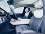 Hongqi E-HS9 President 99 kWh | Black Edition | Massage stoelen | Luchtvering | 6 zitter | 100% elektrisch |