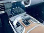 Hongqi E-HS9 President 99 kWh | Black Edition | Massage stoelen | Luchtvering | 6 zitter | 100% elektrisch |