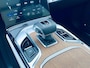 Hongqi E-HS9 President 99 kWh | Black Edition | Massage stoelen | Luchtvering | 6 zitter | 100% elektrisch |