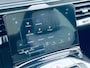 Hongqi E-HS9 President 99 kWh | Black Edition | Massage stoelen | Luchtvering | 6 zitter | 100% elektrisch |