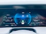 Hongqi E-HS9 President 99 kWh | Black Edition | Massage stoelen | Luchtvering | 6 zitter | 100% elektrisch |