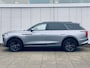 Hongqi E-HS9 President 99 kWh | Black Edition | Massage stoelen | Luchtvering | 6 zitter | 100% elektrisch |