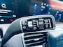 Hongqi E-HS9 President 99 kWh | Black Edition | Massage stoelen | Luchtvering | 6 zitter | 100% elektrisch |