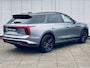 Hongqi E-HS9 President 99 kWh | Black Edition | Massage stoelen | Luchtvering | 6 zitter | 100% elektrisch |