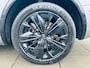 Hongqi E-HS9 President 99 kWh | Black Edition | Massage stoelen | Luchtvering | 6 zitter | 100% elektrisch |