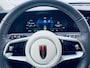 Hongqi E-HS9 President 99 kWh | Black Edition | Massage stoelen | Luchtvering | 6 zitter | 100% elektrisch |