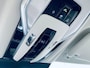 Hongqi E-HS9 President 99 kWh | Black Edition | Massage stoelen | Luchtvering | 6 zitter | 100% elektrisch |