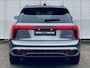 Hongqi E-HS9 President 99 kWh | Black Edition | Massage stoelen | Luchtvering | 6 zitter | 100% elektrisch |