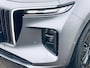 Hongqi E-HS9 President 99 kWh | Black Edition | Massage stoelen | Luchtvering | 6 zitter | 100% elektrisch |