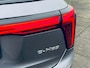 Hongqi E-HS9 President 99 kWh | Black Edition | Massage stoelen | Luchtvering | 6 zitter | 100% elektrisch |