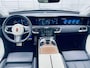 Hongqi E-HS9 President 99 kWh | Black Edition | Massage stoelen | Luchtvering | 6 zitter | 100% elektrisch |