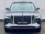Hongqi E-HS9 President 99 kWh | Black Edition | Massage stoelen | Luchtvering | 6 zitter | 100% elektrisch |