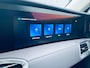 Hongqi E-HS9 President 99 kWh | Black Edition | Massage stoelen | Luchtvering | 6 zitter | 100% elektrisch |