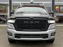 Dodge Ram 1500 3.0L 6-Cilinder Laramie Night Premium | ALL-IN: KLEP, SPATLAPPEN EN HOOD DEFLECTOR | 14,4 scherm + 10.2 inch passagiersscherm | Incl. LPG en trekhaak | Luchtvering