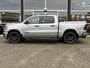Dodge Ram 1500 3.0L 6-Cilinder Laramie Night Premium | ALL-IN: KLEP, SPATLAPPEN EN HOOD DEFLECTOR | 14,4 scherm + 10.2 inch passagiersscherm | Incl. LPG en trekhaak | Luchtvering