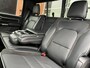 Dodge Ram 1500 3.0L 6-Cilinder Laramie Night Premium | ALL-IN: KLEP, SPATLAPPEN EN HOOD DEFLECTOR | 14,4 scherm + 10.2 inch passagiersscherm | Incl. LPG en trekhaak | Luchtvering