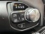 Dodge Ram 1500 3.0L 6-Cilinder Laramie Night Premium | ALL-IN: KLEP, SPATLAPPEN EN HOOD DEFLECTOR | 14,4 scherm + 10.2 inch passagiersscherm | Incl. LPG en trekhaak | Luchtvering