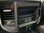 Dodge Ram 1500 3.0L 6-Cilinder Laramie Night Premium | ALL-IN: KLEP, SPATLAPPEN EN HOOD DEFLECTOR | 14,4 scherm + 10.2 inch passagiersscherm | Incl. LPG en trekhaak | Luchtvering